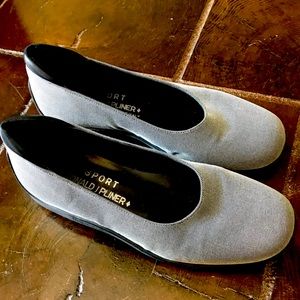 Sport Donald J Pliner shoes